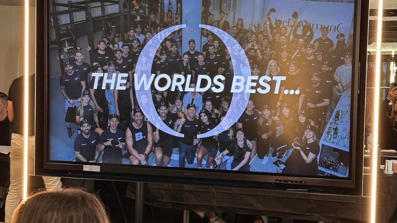 The Talent Imperative: Why Quality People Are the Key to Sustainable Growth