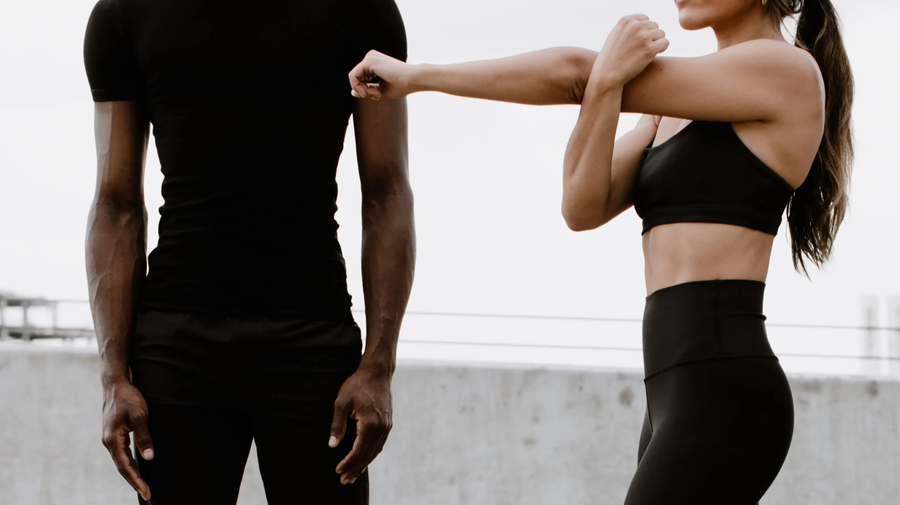 This Week’s Insight: Hiring with Intention in a Fast-Moving Market