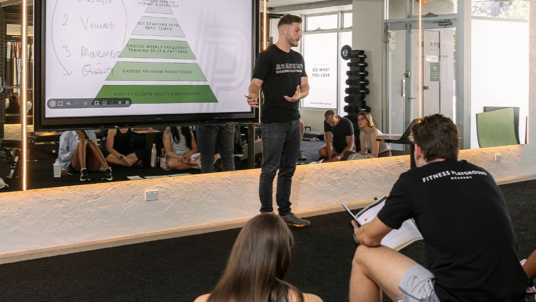 Cracking the Code of High-Performing Teams