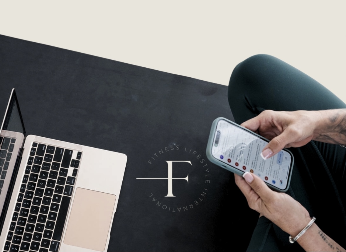 Why Your Cover Letter Matters (and How to Write One That Works)